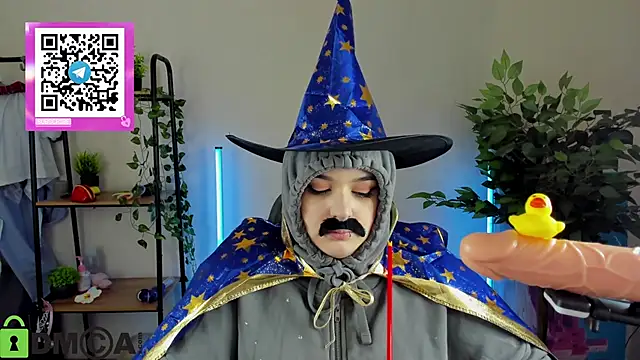 Mia_R0ss Live XXX Chat