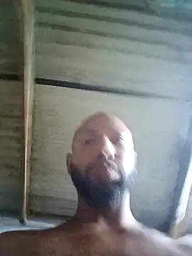 Camodick 即時 XXX 聊天