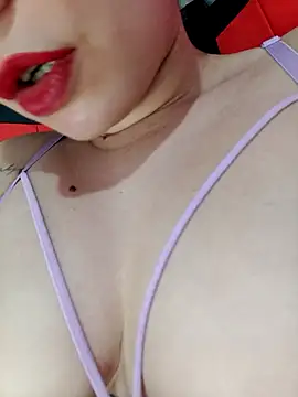 Živý XXX chat Isabellahot2