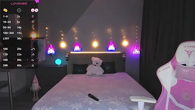 Maggie_Moore Live XXX-chat