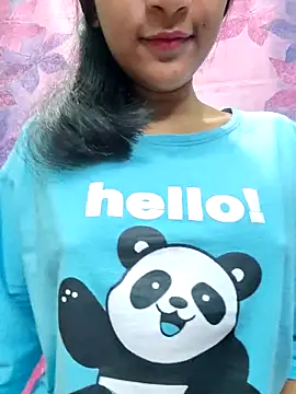 Your_Private_Girl Webcamshow