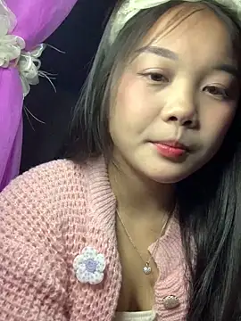 Baa-bee22's Live XXX Chat