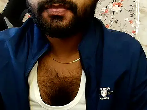 Jenni11Live Adlı Modelin Web Kamerası Şovu