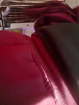 XxX_KING30's Live XXX Chat