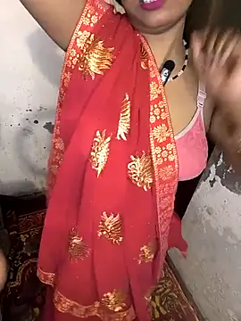 Secret_Couple_X Live XXX-Chat