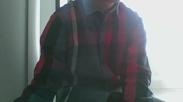 nole_china7 Live XXX Chat