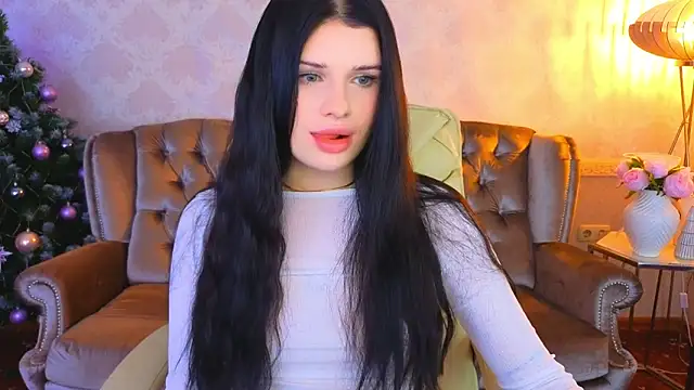 Neyla_Charm: απευθείας συνομιλία ΧΧΧ