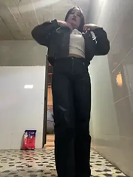 Chat XXX Live phungtiti