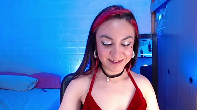 Živý XXX chat Amy66