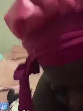 แชท XXX สดของ ChocolateMellons2