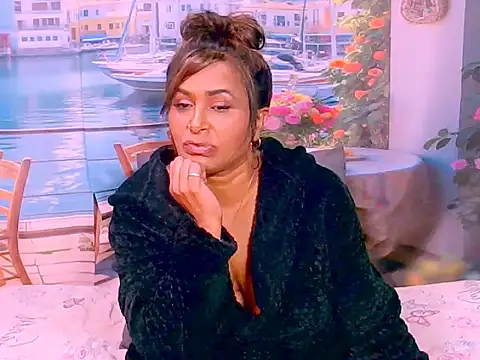 แชท XXX สดของ indiansparkle