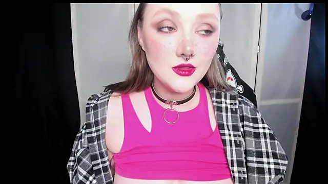 YourDyingBride: онлайн-секс-чат