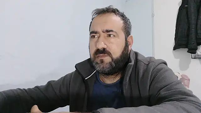 โชว์เว็บแคมของ big_snakee