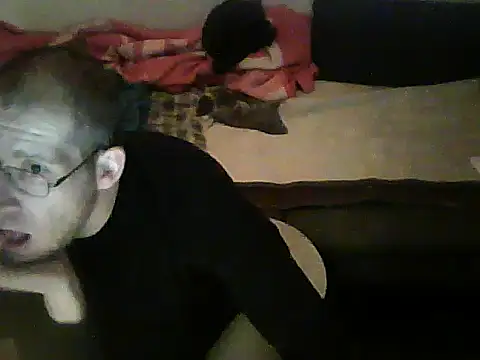 schmidtler35's Live XXX Chat