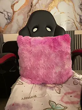 bonnie_18x Live XXX Chat