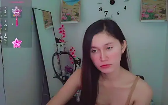 Show Webcam de anne_smithe