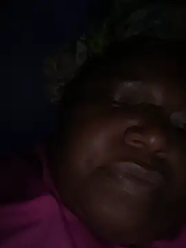 Babygir85's Webcam Show