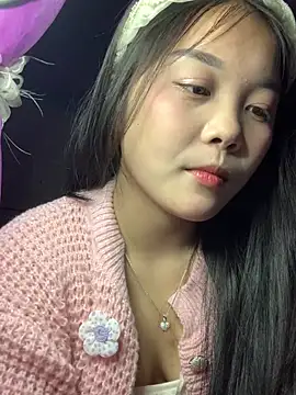 XXX chat uživo modela Baa-bee22