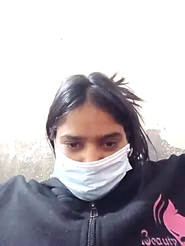 Rakchita_hote's Live XXX Chat