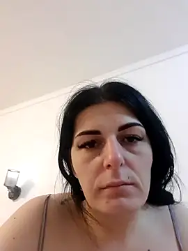 Mary_Hot_'s Live XXX Chat