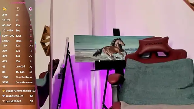 jasminedaze888 Live XXX Chat