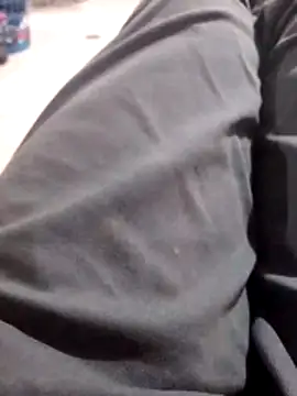 Chat XXX ao vivo de TattyFoxglove