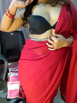 Czat XXX na żywo – skylarmaexo_love