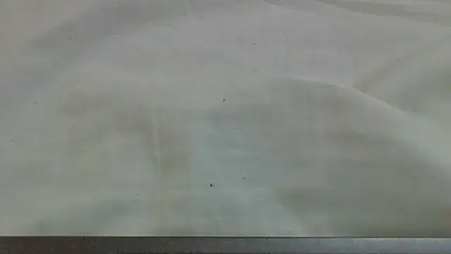 แชท XXX สดของ Sanexy01