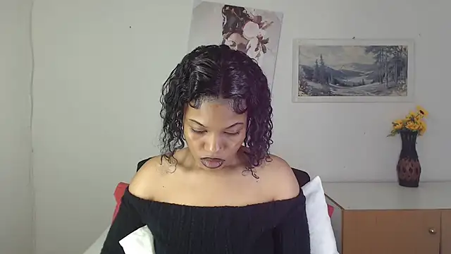 SATHIVA Live XXX Chat