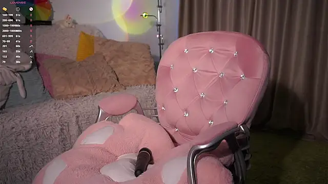 Živý XXX chat EdlinHargus