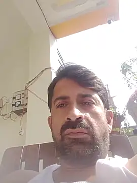 XxX_KING30 Chat XXX live