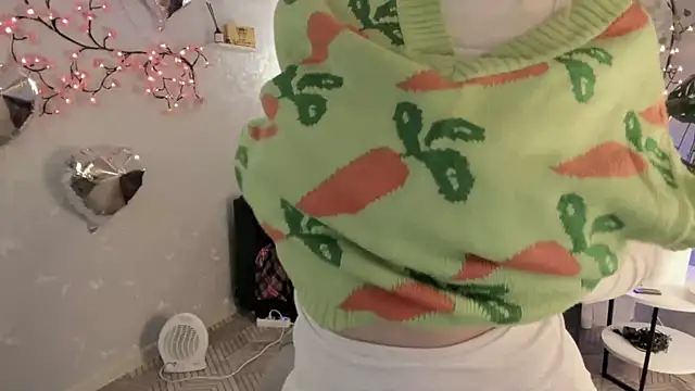 boozekirs_ Live XXX Chat