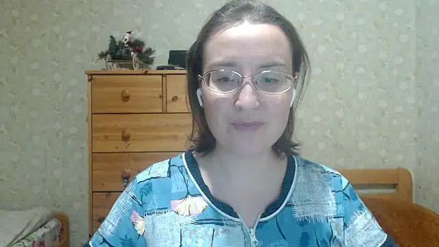 Smart_Rose Live XXX Chat