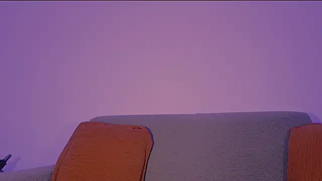 Chat XXX ao vivo de Lilmuh_