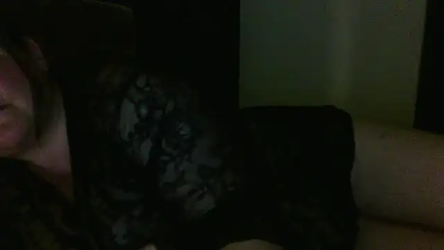 Chat XXX ao vivo de Devilish_Luna35X