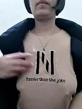 love_sexy090 网络视讯表演