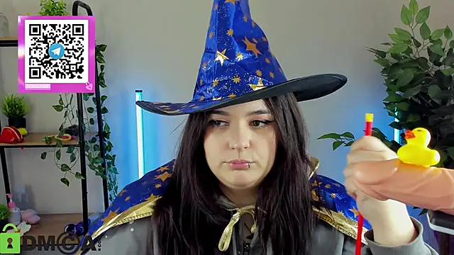 Czat XXX na żywo – Mia_R0ss