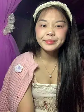 Baa-bee22's Live XXX Chat