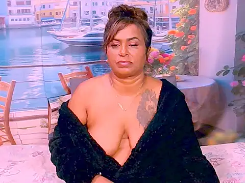 indiansparkle live XXX chat