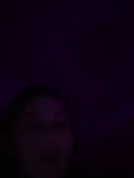 Živý XXX chat Flossy_Vettie