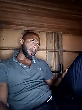 Camodick Obrolan Langsung XXX