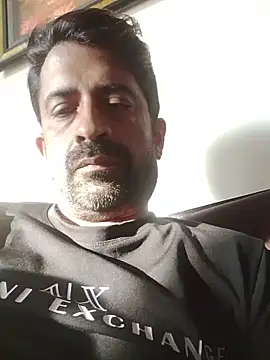 Chat XXX Live XxX_KING30