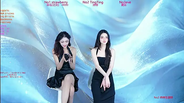 SoHo__club's Live XXX Chat