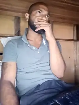 Camodick Chat XXX in diretta