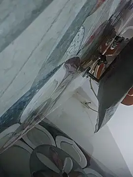 XxX_KING30 élő XXX-chatje