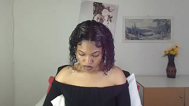 SATHIVA's Live XXX Chat