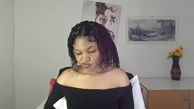 Czat XXX na żywo – SATHIVA