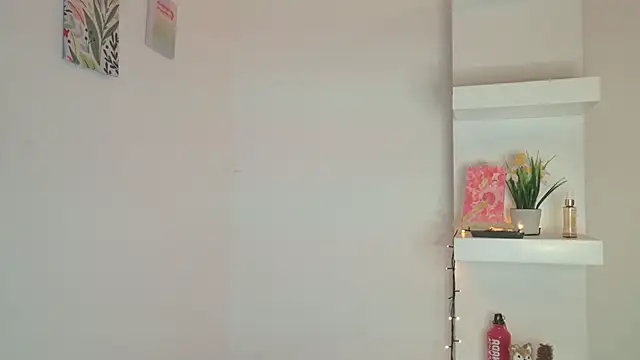 Živý XXX chat eva_sin18