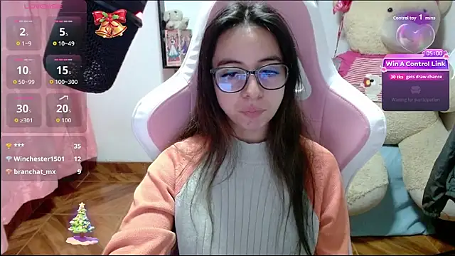 Maggie_Fox3 live XXX chat