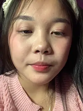 Baa-bee22のライブXXXチャット